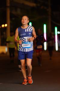 BIB: 
                            <button type="button" onclick="openModal(24345089)" class="btn btn-primary btn-sm float-right btn-popup" data-toggle="modal" data-target=".modal-high-quality">
                        <i class="fas fa-shopping-cart"></i> Add to Cart
                    </button>
                                            <button type="button" onclick="isThisMe(24345089, true)" class="btn btn-success btn-sm float-right btn-popup btn-isme hidden" data-toggle="tooltip" data-placement="bottom" title="นี่คือรูปของคุณใช่ไหม คลิกที่นี่เพื่อเอาเข้าอัลบั้ม">
                        <i class="fas fa-plus"></i> Add to album
                    </button>
                    <button type="button" onclick="isThisMe(24345089, false)" class="btn btn-warning btn-sm float-right btn-popup btn-isnotme hidden">
                        <i class="fas fa-ban"></i> Remove from album
                    </button>